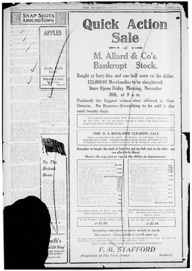 The Sudbury Star_1914_11_21_10.pdf